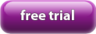 Smartfish Anti spam email system